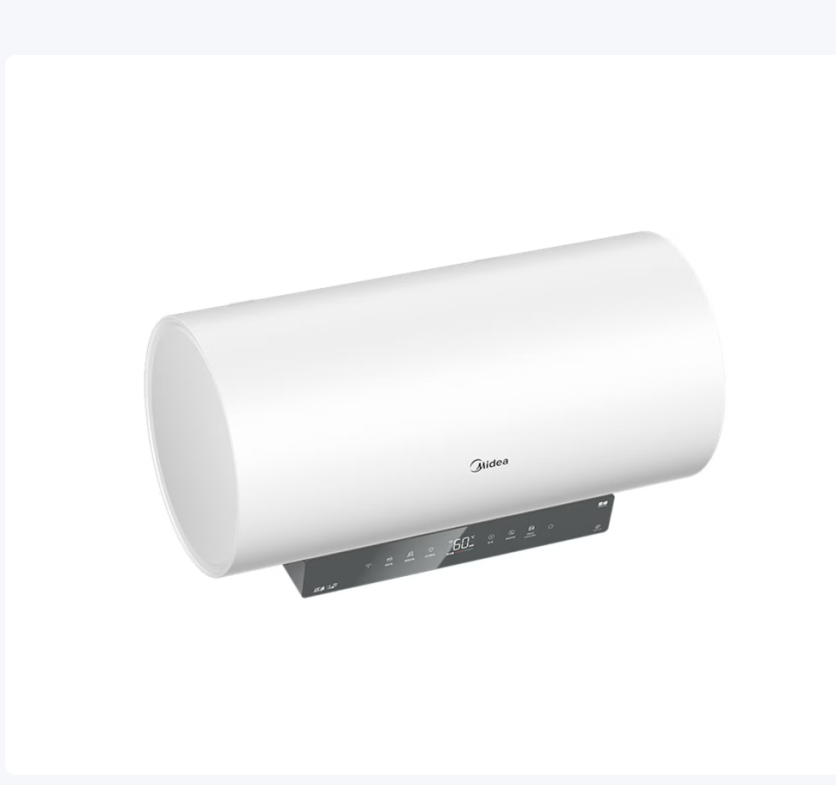 美的 F60-33H55(HE) 电热热水器